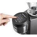 Mazzer Super Jolly V UP Electronic Grinder | Barista Grinder | Indigo Valley
