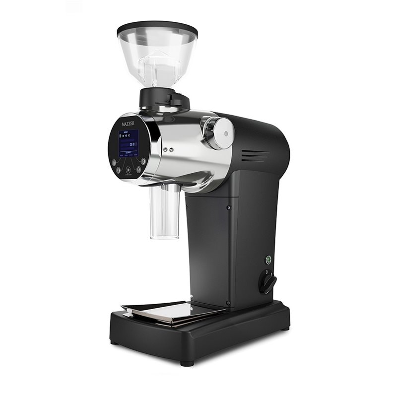 Mazzer espresso grinder sale