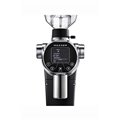 Mazzer ZM Digital Coffee Grinder | Professional Espresso Grinder | Indigo Valley