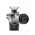 Mazzer ZM Digital Coffee Grinder | Professional Espresso Grinder | Indigo Valley