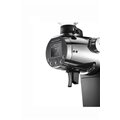 Mazzer ZM Digital Coffee Grinder | Professional Espresso Grinder | Indigo Valley
