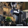 Mazzer ZM Digital Coffee Grinder | Professional Espresso Grinder | Indigo Valley