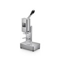 Mazzer Easy Tamper | Barista Grinder Accessory | Indigo Valley