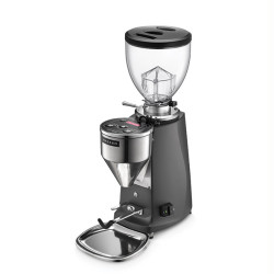 mazzer mini electronic