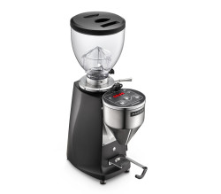 Mazzer mini grinder deals