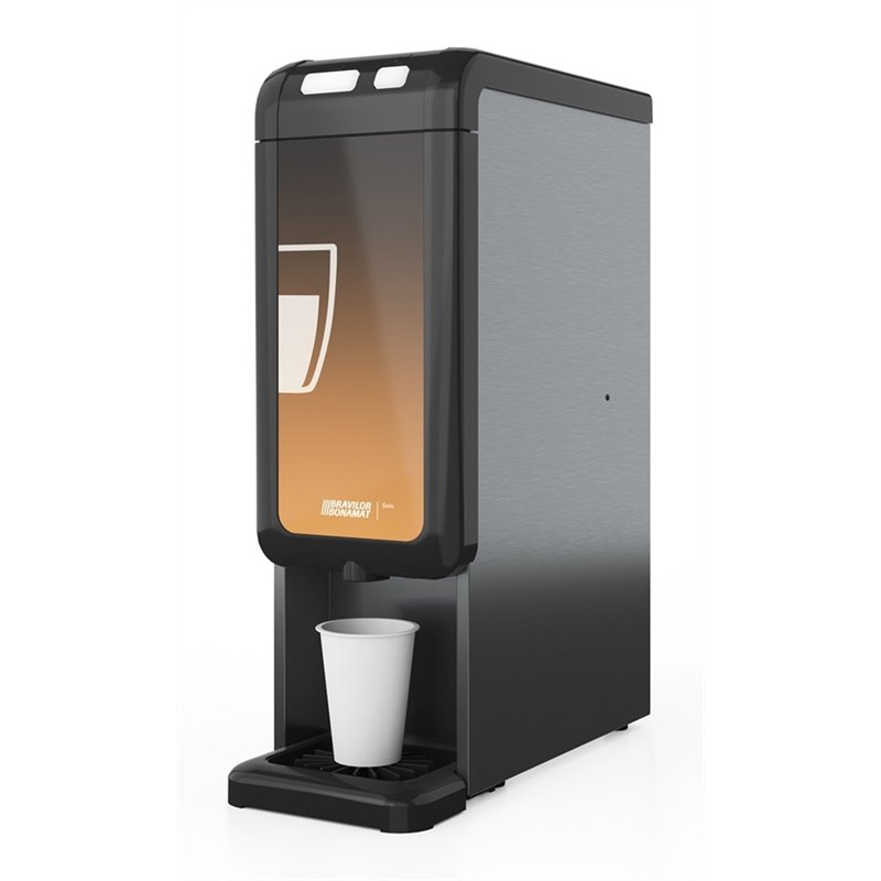 Bravilor Solo Hot Chocolate Machine 