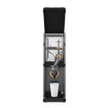 Bravilor Solo Hot Chocolate & Coffee Machine | Compact Instant Brewer | Indigo Valley