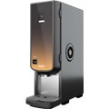 Bravilor Bolero 11 Instant Machine | Hot Drinks Brewer | Indigo Valley