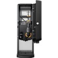 Bravilor Bolero 11 Instant Machine | Hot Drinks Brewer | Indigo Valley