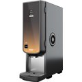 Bravilor Bolero 21 Instant Beverage Machine | Dual Canisters | Indigo Valley