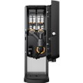 Bravilor Bolero 21 Instant Beverage Machine | Dual Canisters | Indigo Valley