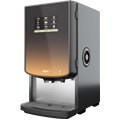 Bravilor Bolero 32 Instant Drink Machine | Multi‑Canister Brewer | Indigo Valley