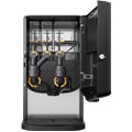 Bravilor Bolero 32 Instant Drink Machine | Multi‑Canister Brewer | Indigo Valley
