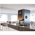 Bravilor Bolero 32 Instant Drink Machine | Multi‑Canister Brewer | Indigo Valley