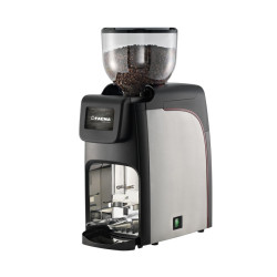 Faema Groundbreaker BDS Grinder | On-Demand Espresso Grinder | Indigo Valley