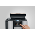 Jura GIGA X3 Bean to Cup Machine | Professional Coffee System