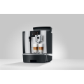 Jura GIGA X3 Bean to Cup Machine | Professional Coffee System