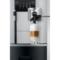 Jura GIGA X3 Bean to Cup Machine | Professional Coffee System