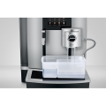 Jura GIGA X3 Bean to Cup Machine | Professional Coffee System
