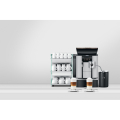 Jura GIGA X3 Bean to Cup Machine | Professional Coffee System