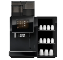 Franke S700 Bean to Cup Coffee Machine