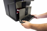 Coffetek Vitro X1 MIA Bean to Cup Machine