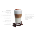Coffetek Vitro X1 MIA Bean to Cup Machine