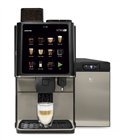 Coffetek Vitro X1 MIA Bean to Cup Machine