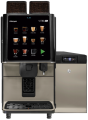 Coffetek Vitro X1 MIA Bean to Cup Machine