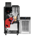 Coffetek Vitro X1 MIA Bean to Cup Machine