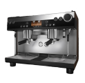 WMF Espresso Bean to Cup Machine | Professional Coffee
