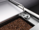 WMF Espresso Bean to Cup Machine | Professional Coffee
