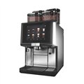 WMF 9000 S+ Bean to Cup Coffee Machine | Premium Commercial