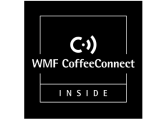 WMF 9000 S+ Bean to Cup Coffee Machine | Premium Commercial