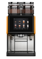 WMF 9000 S+ Bean to Cup Coffee Machine | Premium Commercial