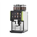 WMF 5000 S+ Bean to Cup Machine | High Output Coffee System