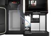 WMF 9000 S+ Bean to Cup Coffee Machine | Premium Commercial