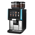 WMF 1500 S+ Bean to Cup Machine | Reliable Café Brewer