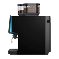 WMF 1500 S+ Bean to Cup Machine | Reliable Café Brewer