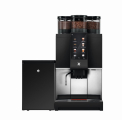 WMF 1300 S Bean to Cup Coffee Machine