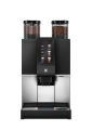 WMF 1300 S Bean to Cup Coffee Machine