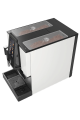 WMF 1100 S Bean to Cup Machine | Compact Commercial Brewer