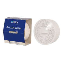 Brita Aqua Aroma Filter...