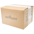Imporient English Breakfast Tea Bags | Classic Black Tea