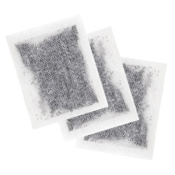 Imporient English Breakfast Tea Bags | Classic Black Tea