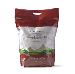 Birchall English Breakfast Catering Tea 440 Teabags