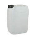 Universal Water Accessory for Bean to Cup Machines | Indigo Valley