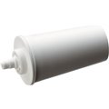 WMF Water Tank Filter | Coffee Machine Filter Cartridge | Indigo Valley