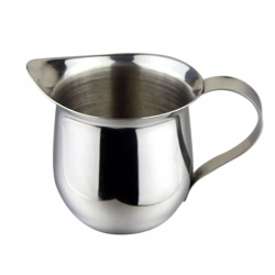 espresso shot jug 3oz