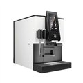 WMF 1100 S